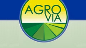 Agrovia 2012