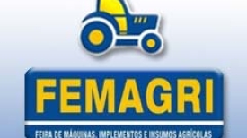 11ª Femagri