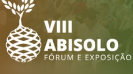 VIII - Fórum Abisolo 2019