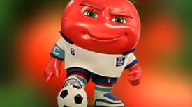 Workshop de Nutrição e Fertirrigação de Tomate