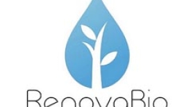 1º Encontro Técnico do Renovabio