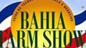 Bahia Farm Show
