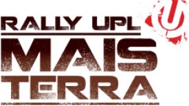 Rally UPL