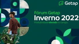 Fórum Getap Inverno 2022