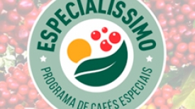 Premiação Programa Especialíssimo 2019