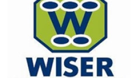 Wiser - Hortitec 2018