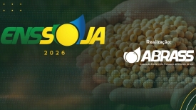 Enssoja 2026 | Abrass