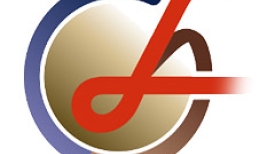 Labhoro - Missão Mulheres do Agronegócio EUA 2016/17