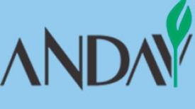 Andav 2019
