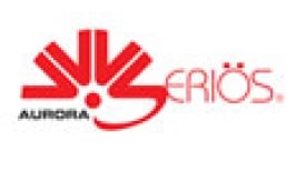 Dia de Campo - Aurora Sementes