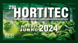 Hortitec 2024