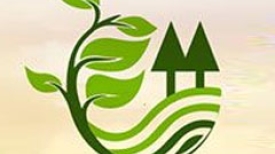 Encontro Nacional das Cooperativas