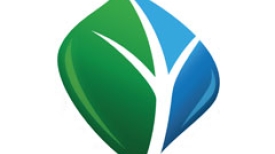 Fertilaqua - Andav 2016