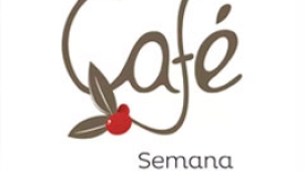 Semana Internacional do Café - 2018