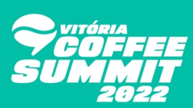 Vitória Coffee Summit 2022