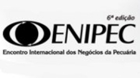 Enipec 2010