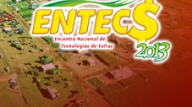 Entec$ 2013