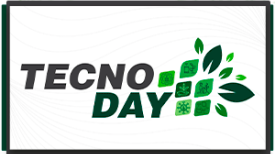 Tecnoday
