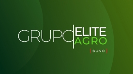 Grupo Elite Agro | Suno