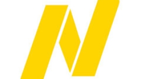 Nidera Sementes - TecnoShow 2018 - Rio Verde - GO