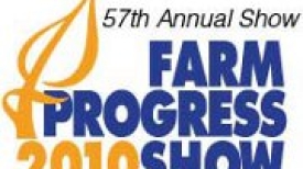 Farm Progress Show