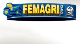 Femagri 2013