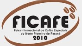 FICAFÉ 2010