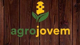 Agro Jovem