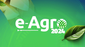 e-Agro 2024