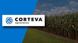 Innovation Week | Corteva Agriscience