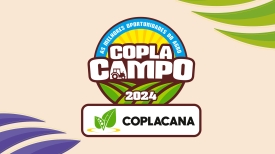 Coplacampo 2024