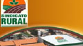 Inauguração do Centro de Treinamento Regional - Luis Eduardo Magalhães