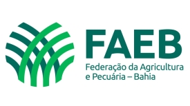 Rota do Agro | Press Trip Faeb 2025