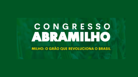 2º Congresso Abramilho