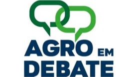 Agro em Debate - Agrivalle