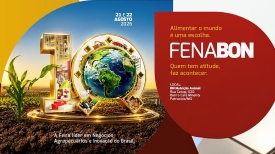 10ª Fenabon