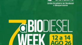 VII Biodiesel Week