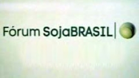 Fórum Brasileiro de Etanol de Milho