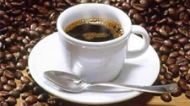 19º Concurso Qualidade Minasul de Café