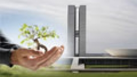 Mobilização dos Produtores Rurais para Aprovação do Novo Código Florestal