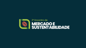 2º Encontro de Mercado e Sustentabilidade