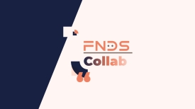 Assembleia Geral Ordinária do Sistema ABCS