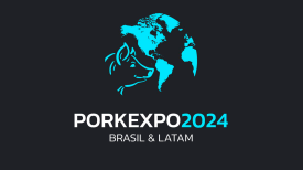 Pork Expo 2024