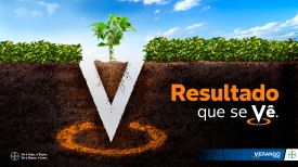 Verango® Prime - Webserie Especial Bayer