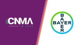 10º Congresso Nacional das Mulheres do Agronegócio