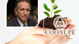 Código Florestal: Paulo Piau e a cafeicultura em MG