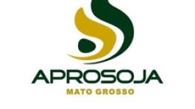 Cerimônia de posse da nova presidência e diretores da Aprosoja-MT