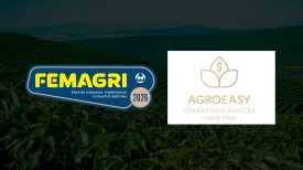Femagri 2026 | Agroeasy