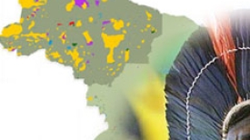 Audiência Pública - Questão Indígena