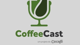 CoffeeCast